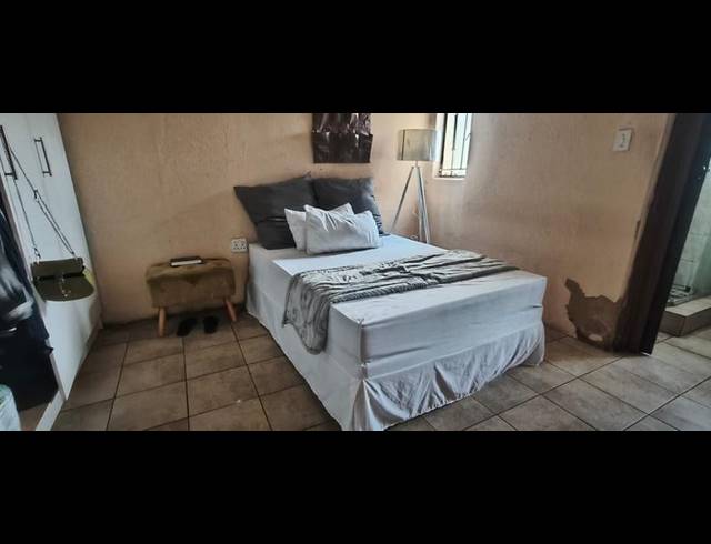 3 BEDROOM HOUSE FOR SALE IN ELANDSPOORT